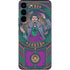 DC Comics The Joker Casino Chip Galaxy S22 Skin